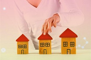 交卷！永福股份：2021年第三季度净利润约443万元同比下降36.86%