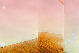 多家航司增投成都天府国际机场运力