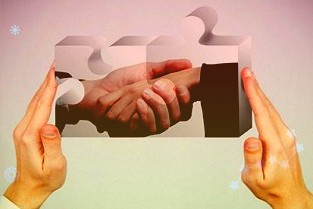 今年进出口总额有望达6万亿美元，增加值过去10年总和