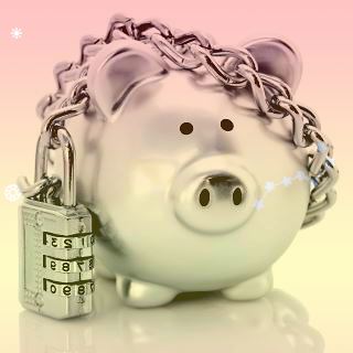 工信部：超97%县城城区和40%乡镇镇区实现5G网络覆盖