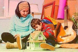 第29届广州博览会开幕助农货“出山入湾”