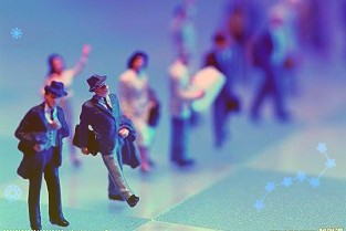 2021年旅游消费盘点：“两小时高铁旅行圈”增长三成