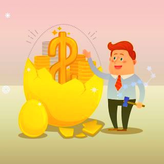 去年以来21家券商斥122亿元参与同行定增多家出手阔绰买成前十大股东