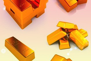 建设宜居包容的智慧城市