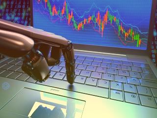 3099元，荣耀平板V7Pro5G版6GB+128GB新配置预售开启：搭