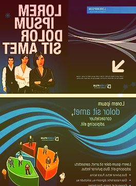 医护人员不断流失！美国新冠确诊病例激增医疗系统遭重创