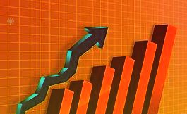 揭秘贝索斯20多年攒下的庞大房地产组合，总价值超过36亿元