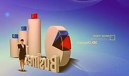 “一老一小”食品安全保护力度加码