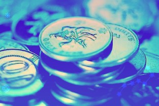 让8亿人成功脱贫，中国靠的是什么