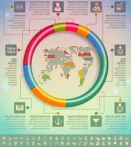 茅台发力非标酒，15年茅台酒零售价上涨千元