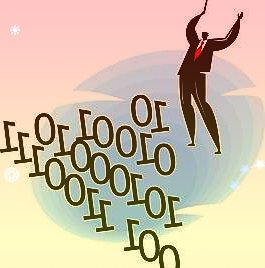 马斯克称地球低轨道能容纳“几百亿”卫星，专家：与“地球上汽车作比较”说法