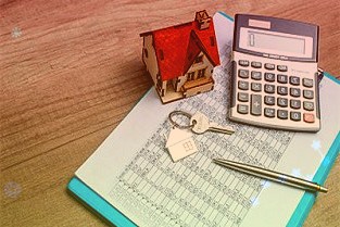 嘉应制药股东内斗再度升级三季报遭两名董事异议