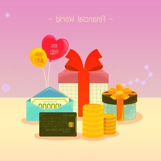 RedmiNote11Pro现身跑分网站：搭载天玑920芯片，预装安卓1