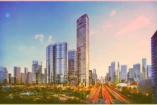 华光环能：目前公司碳排放配额有盈余可通过全国碳排放权交易系统进行交易
