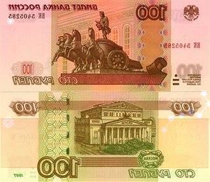 先行先试未来可期