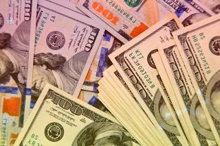 安徽蚌埠生物基新材料产业规模将突破千亿元