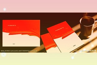 蓝皮书：广州房地产市场内部分化供需矛盾突出