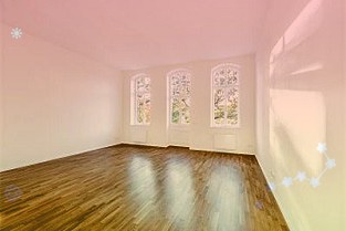 赔偿8000万美元！腾讯旗下《英雄联盟》开发商了结性别歧视集体诉讼