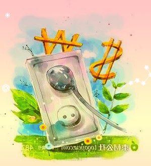 南模生物今日鸣锣上市阔步科创新征程