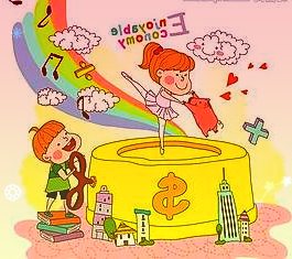 外媒：苹果或从明年起开始转为去实体SIM卡