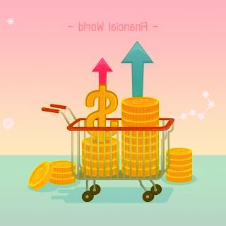新能源专属车险上线将影响678万车主