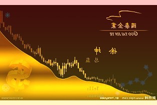 三季度公募基金亏损逾2000亿元