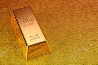 亚玛顿关联收购20亿原材料资产标的股权频动实控人突击实施债转股