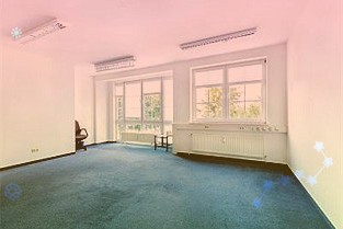 上海：“十四五”期间力争实现新一代光子器件颠覆性革新