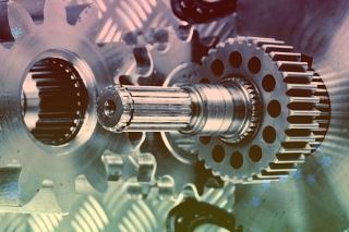 洽洽食品捐赠500万物资和现金，火线驰援河南！