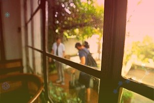 南模生物费俭：打磨开启人类基因组宝库的“钥匙”