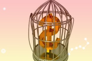 远兴能源：2021年第三季度报净利润约8.25亿元同比增长3260.21