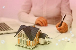 宝洁、联合利华要涨价可能会影响你我