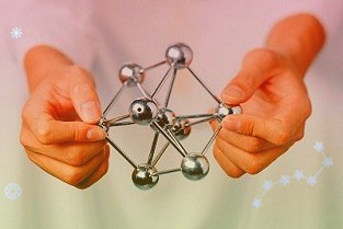 商务部：将确定发布再生资源回收行业重点联系企业名单