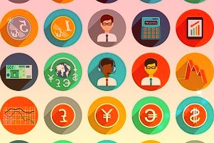 中国研制出世界最小直径铣刀：一根头发丝上铣出7个字母