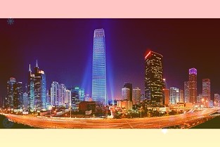 重大科技成果集中亮相我国科技实力跃上新台阶