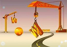 广西重大项目用地服务监测系统上线数字赋能用地管理