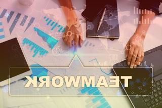 ST北文：部分董事无法保证第三季度报告真实、准确、完整