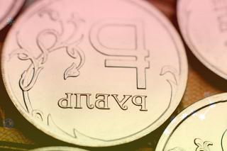 国金证券维持恒瑞医药买入评级：再添2款新药上市创新药逐步迎来收获期