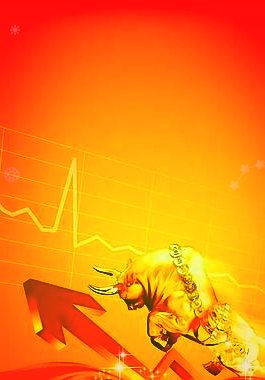 最新！北京疾控：有以下情况人员请主动报备