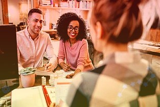 英特尔联手谷歌云开发新型数据中心芯片