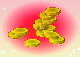 探访全国首家数字便民店打造数字化新生活