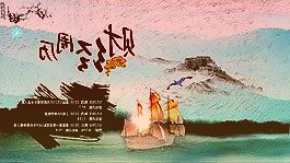 东方雨虹三季扣非仅增2.56%大失速罕见放量跌停600家机构撤退