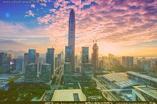 巨星农牧：控股股东所持4939.53万股质押展期至2021年10月29日