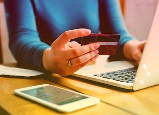 上海多措并举加速便捷就医服务数字化转型