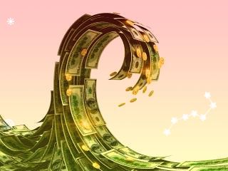 单价350元特斯拉口哨1天内售罄：二手平台卖出价格超千元