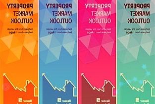 宁德时代跌3.25%华创证券上月初强推喊目标价825元