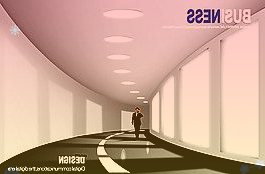 房企财务抗风险能力50强揭晓，龙光集团03380.HK财务稳健经营稳固位