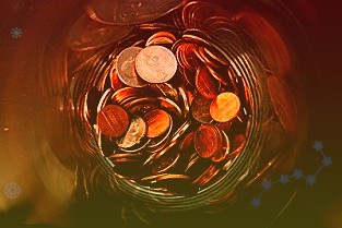 天邦股份:去年12月商品猪销售收入6.01亿元环比下降40%