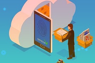 东方盛虹：“盛虹转债”2021年第四季度转股约5.69万股