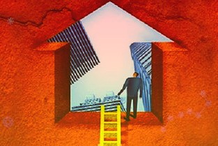 古井贡酒跌3.25%上月下旬华鑫证券喊推荐